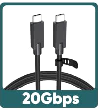 https://m.media-amazon.com/images/S/aplus-media-library-service-media/62df4ac8-dfb8-4f84-8f62-076255db4f02.__CR0,0,2000,2250_PT0_SX200_V1___.png