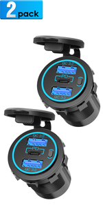 https://m.media-amazon.com/images/S/aplus-media-library-service-media/70aa8395-6edf-44af-b899-da3a160d009d.__CR0,0,150,300_PT0_SX150_V1___.jpg
