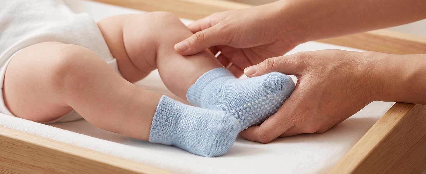 baby toddler socks