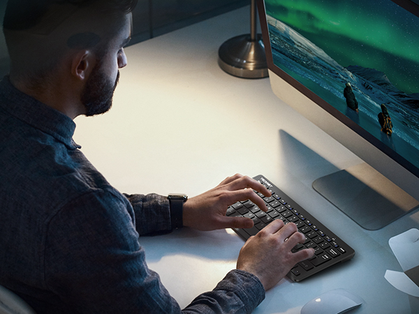 portable keyboard for laptop