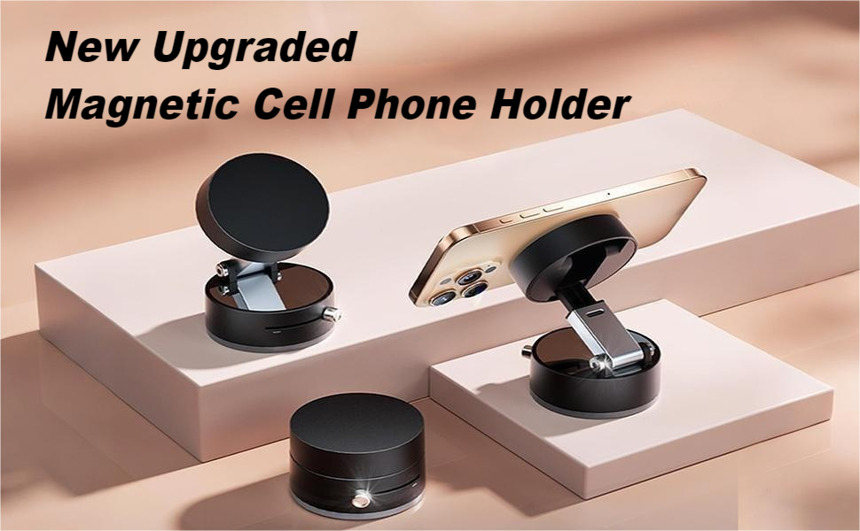 phone holder