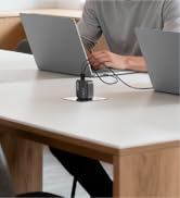USB C CHARGER