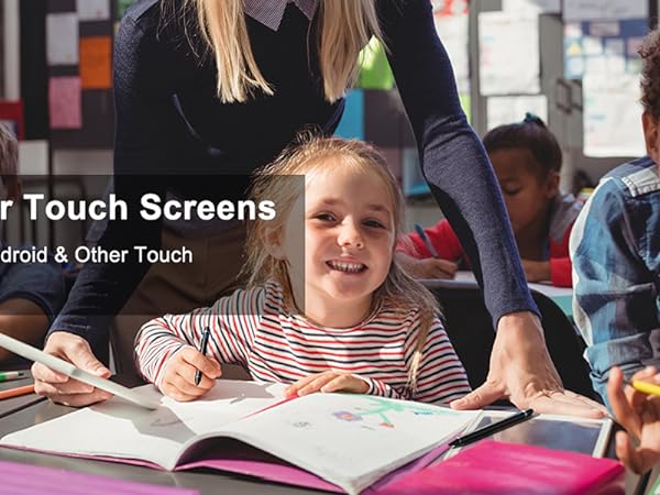 apple pencil stylus pens for touch screens apple pencil 2nd generation apple pen