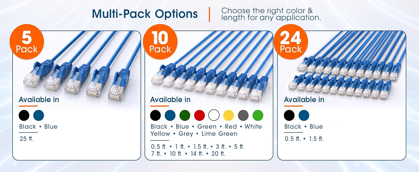 20 ft cat 6 ethernet cable slim 20ft cat6a slim white 20ft slim cat 6 25 ft cat 6 ethernet cable