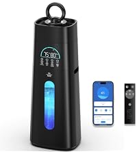 https://m.media-amazon.com/images/I/31VW%2BIjBXoL.__AC_SR200,225___.jpg