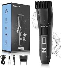 https://m.media-amazon.com/images/S/aplus-media-library-service-media/a8196bab-e9e8-4e44-9bc7-4ea12f988114.__AC_SR200,225___.jpg