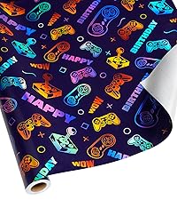 https://m.media-amazon.com/images/S/aplus-media-library-service-media/0cc44c94-eff8-4962-8b6b-3783f22380f6.__CR0,0,1422,1600_PT0_SX200_V1___.png