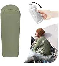 https://m.media-amazon.com/images/S/aplus-media-library-service-media/e9478ce2-e102-446b-8d71-1d80c114b1b6.__AC_SR200,225___.jpg