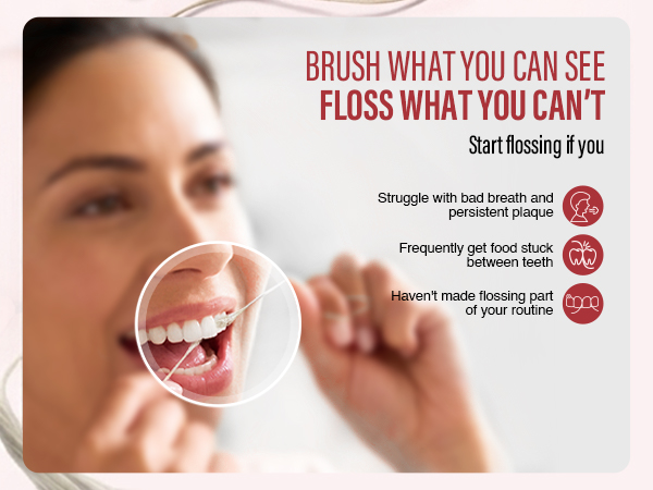Cinnamon Expandable Floss