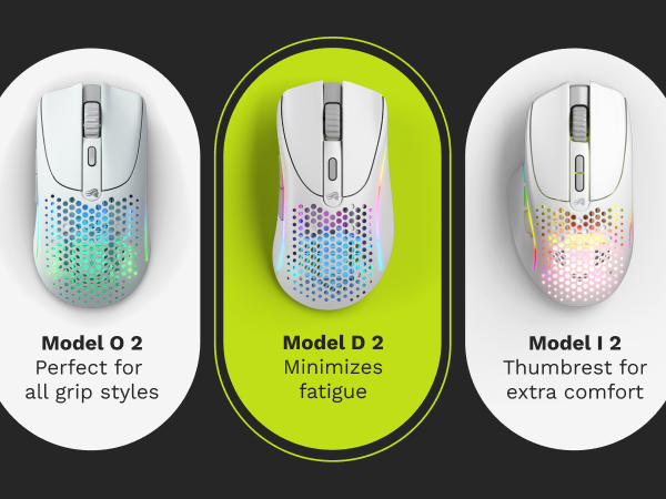 D2 wireless Feature 2