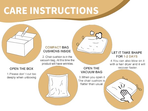 package
