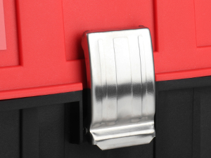 portable tool box