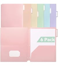 https://m.media-amazon.com/images/S/aplus-media-library-service-media/65c9eff2-0736-4f38-8fc6-89d288ea486d.__AC_SR200,225___.jpg