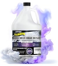 https://m.media-amazon.com/images/I/41aZ2vifVSL.__AC_SR200,225___.jpg