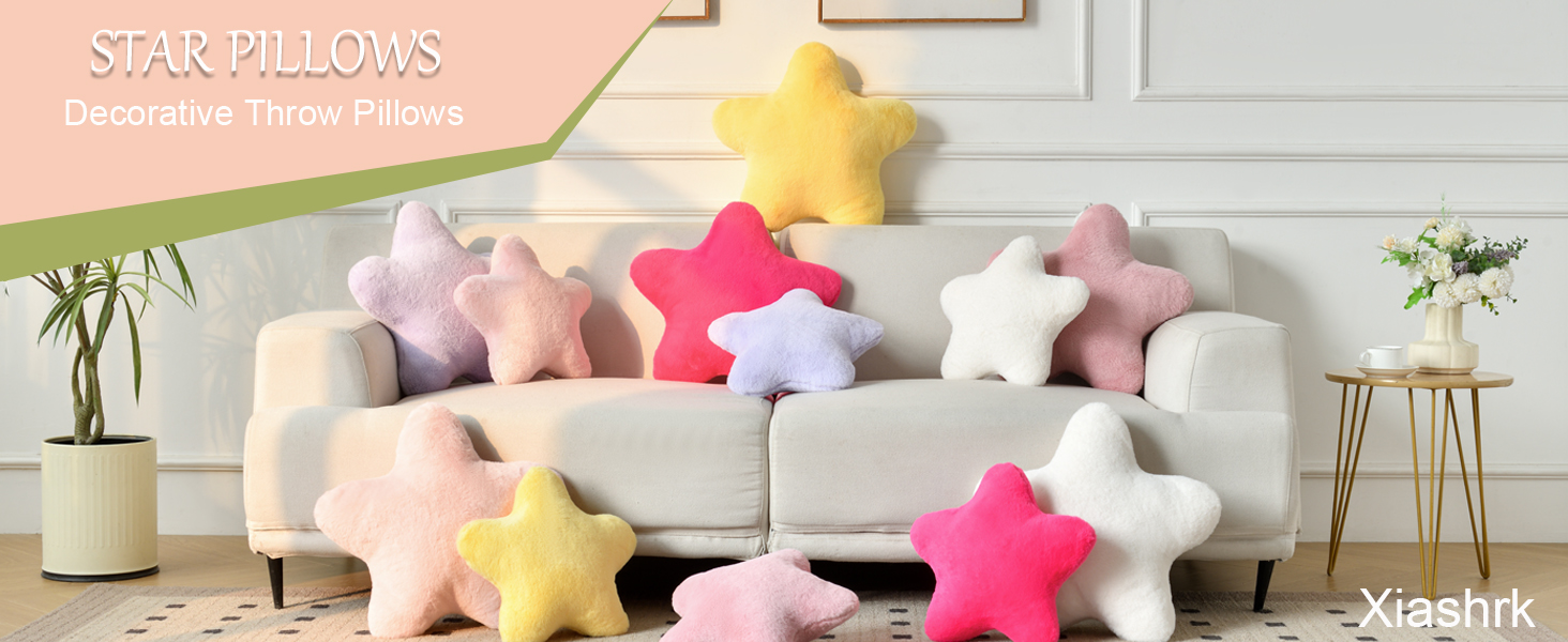 star pillow1