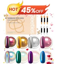 https://m.media-amazon.com/images/S/aplus-media-library-service-media/941f0d43-060e-4528-be7e-3677380966f3.__AC_SR200,225___.png