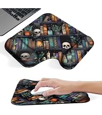 https://m.media-amazon.com/images/I/51Z1xbrxOtL.__AC_SR200,225___.jpg
