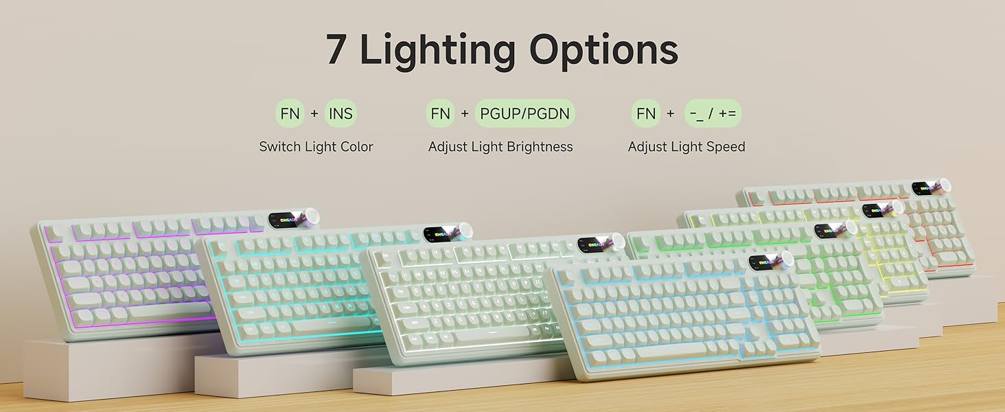 keyboard gaming keyboard keyboard gaming mechanical gaming keyboard wireless keyboard