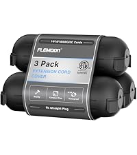 https://m.media-amazon.com/images/I/41vgbuIhQoL.__AC_SR200,225___.jpg