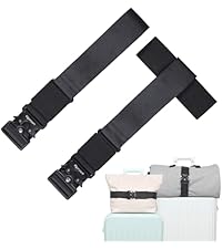 https://m.media-amazon.com/images/S/aplus-media-library-service-media/2b3dc6ea-b1a9-4421-a741-0e48ea24b328.__AC_SR200,225___.jpg