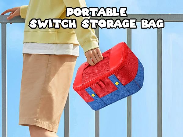 game cards case