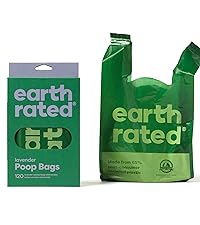 https://m.media-amazon.com/images/S/aplus-media-library-service-media/f8eeba6e-35ec-4e5f-bc1d-8f4ffdb9fdd2.__CR111,0,1778,2000_PT0_SX200_V1___.jpg