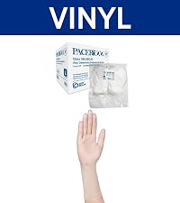 https://m.media-amazon.com/images/S/aplus-media-library-service-media/e9b7ba01-46a1-4f2d-9a7e-5b513895e941.__CR0,0,600,675_PT0_SX200_V1___.jpg