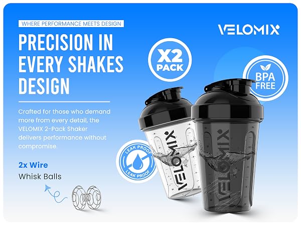 protein shaker shaker bottle protein shaker bottle shaker cup shaker cups for protein shakes