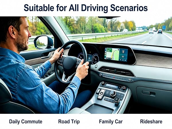 aplus content image