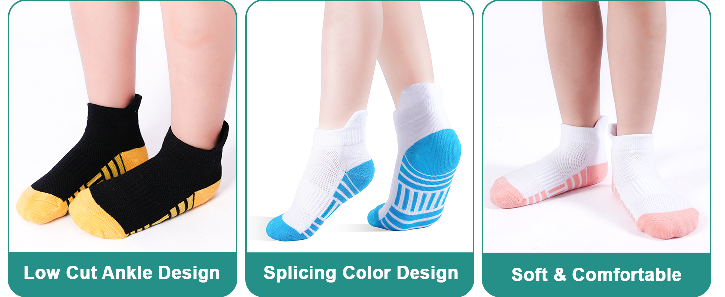 kids socks