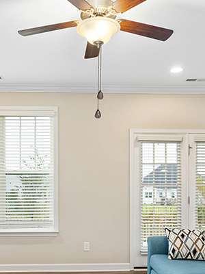 4pack ceiling fan pull chains