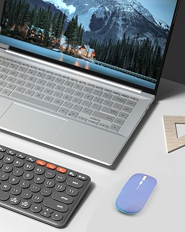 https://m.media-amazon.com/images/S/aplus-media-library-service-media/75520adb-5603-4ea1-8d62-46299f3cdc22.__CR1394,0,1581,1979_PT0_SX362_V1___.jpg