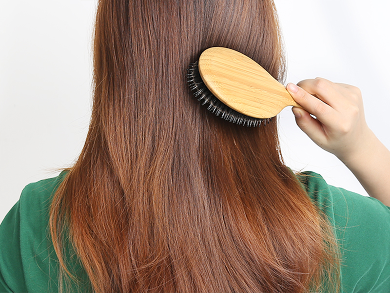 BESTOOL HAIRBRUSH
