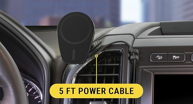 chargers cigarette lighter desk essentials gadgets ipad magnet magnets mobile must haves suction