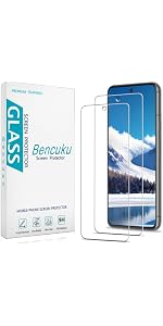 https://m.media-amazon.com/images/S/aplus-media-library-service-media/30509136-51cc-40ac-977a-9d1f5e67d97a.__AC_SR150,300___.jpg