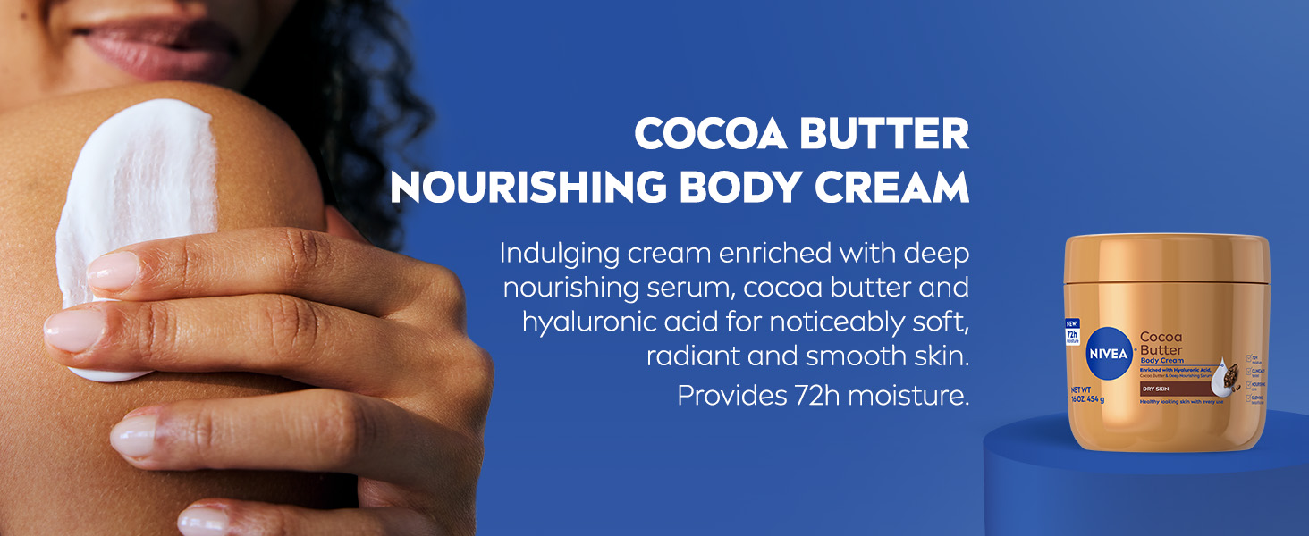 Nivea