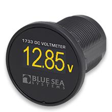 https://m.media-amazon.com/images/S/aplus-media/vc/44419955-51da-4d66-9a53-09226a3d9dab._SL220__.jpg