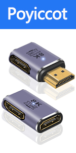 https://m.media-amazon.com/images/S/aplus-media-library-service-media/9720764f-744d-4b14-9e69-95b25ab523ef.__CR0,0,150,300_PT0_SX150_V1___.jpg