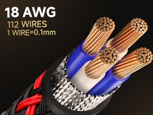 rca to 3.5mm
