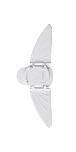 https://m.media-amazon.com/images/S/aplus-media/vc/310df019-45dd-4788-88f0-b6e848df375f.__CR0,0,750,1500_PT0_SX150_V1___.jpg