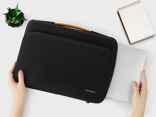 14 inch laptop sleeve