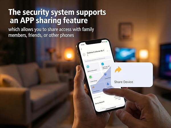 home alarm system,alarm system
