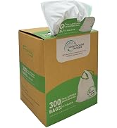 recycle garbage bags