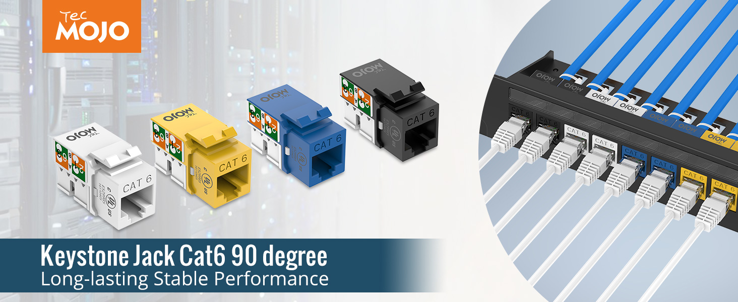 Cat6