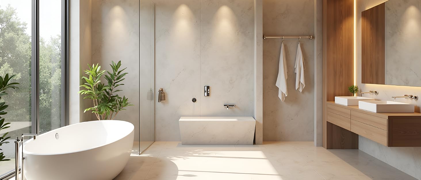 bath mat