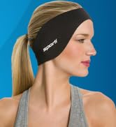 Sporti Ear Wrap