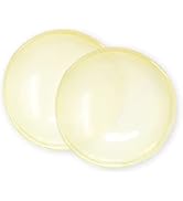 Ameda ComfortGel Nipple Gel Soothing Nursing Pads, Breast Pads Nipple Therapy, Breastfeeding Supp...