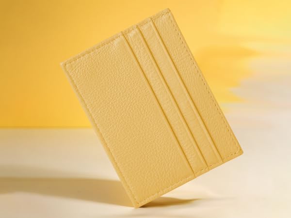mini wallet for woman men's wallet slim card wallet mens credit card holder