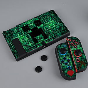 switch case