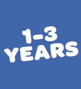 1-3